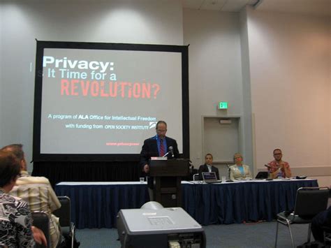 website scandal|15 Worst Internet Privacy Scandals of All Time .
